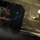 Image for article titled These New Max Payne 3 Screens Bring Grit, Bullets and Explosions